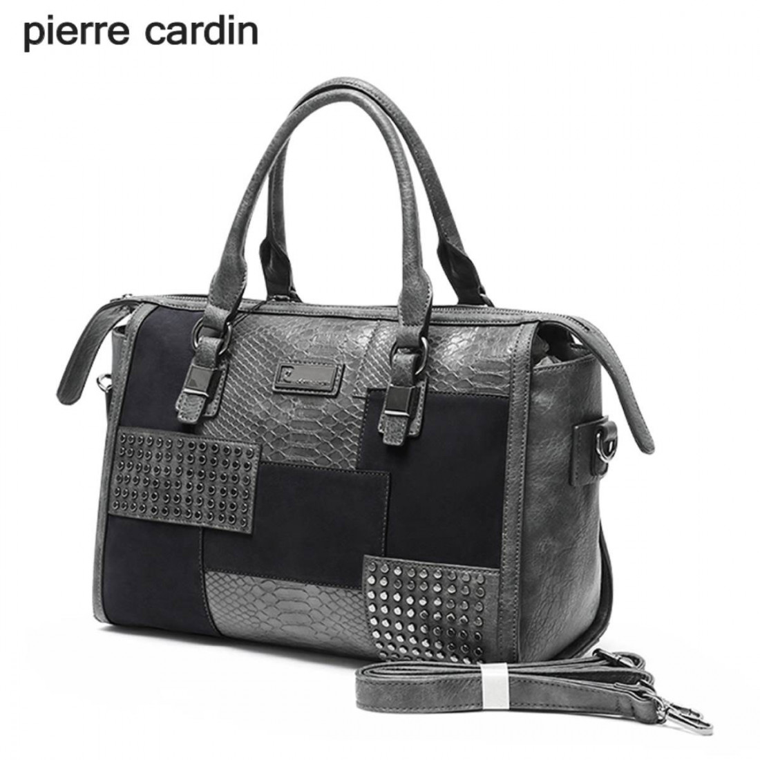 Pierre Cardin En stockin.com.ar! Mejores Precios Siempre!