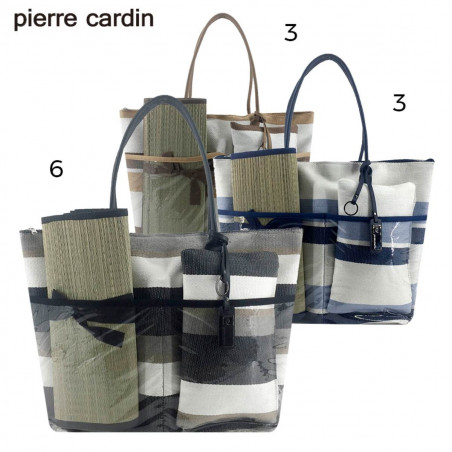 Pierre Cardin En stockin.com.ar! Mejores Precios Siempre!