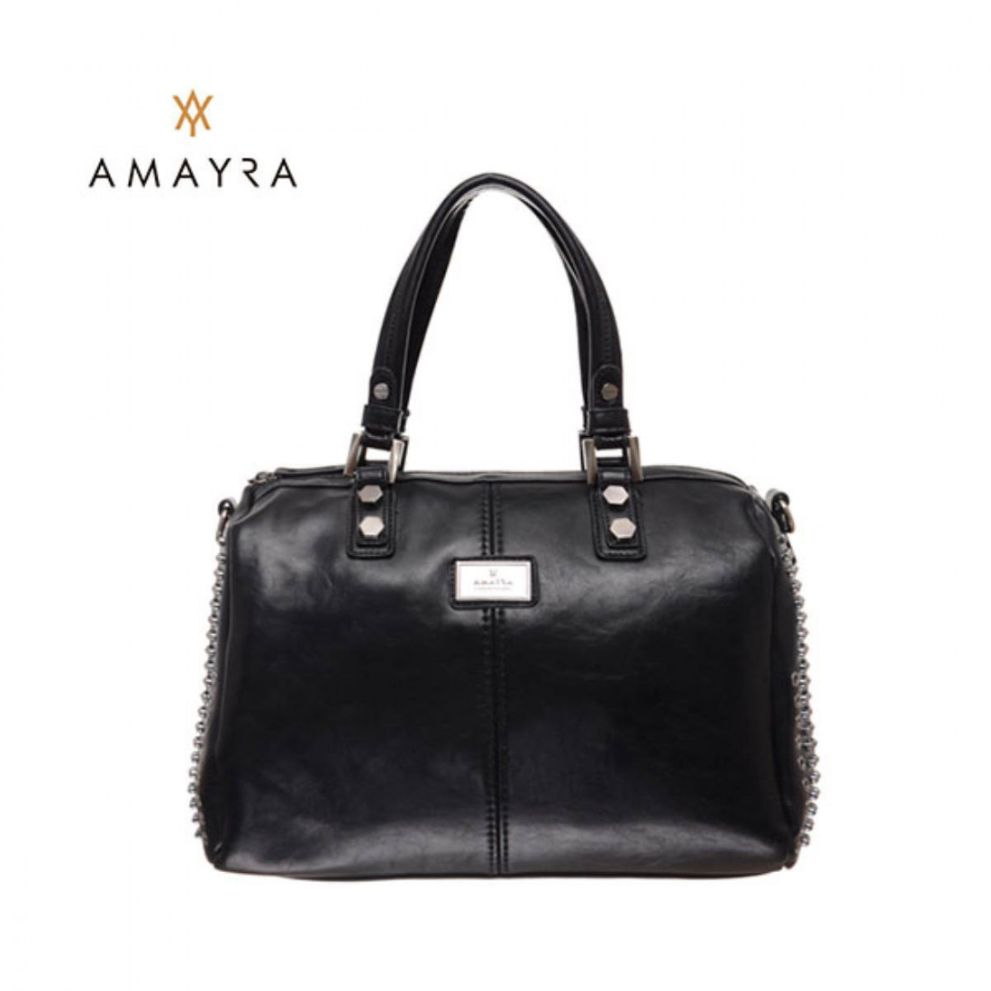 Amayra En stockin.com.ar! # ¡Mejores Precios Siempre! #