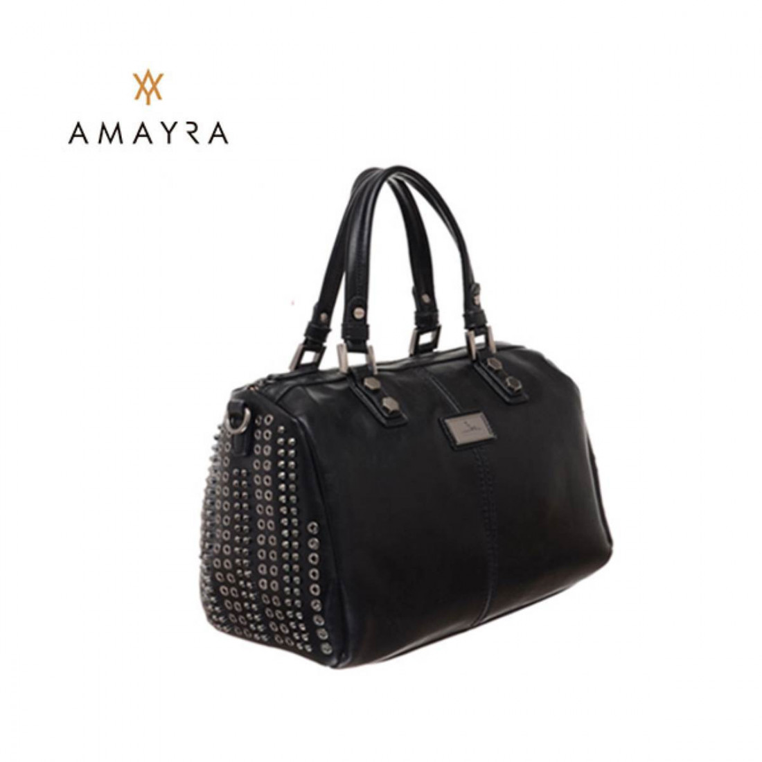 Amayra En stockin.com.ar! # ¡Mejores Precios Siempre! #