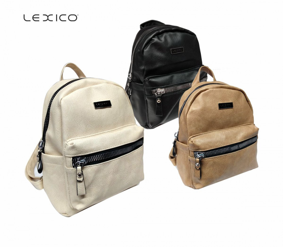 Lexico en stockin.com.ar! # ¡Mejores Precios Siempre! #