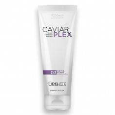 Acondicionador Caviar Plex...