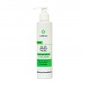 Gel de Limpieza Facial Pieles Mixtas x 200 ml - Libra