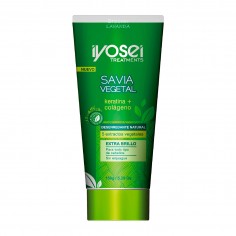 YTR233 Savia vegetal x 150...