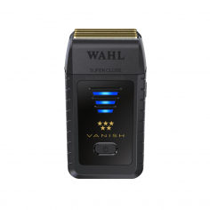 Maquina shaver vanish - Wahl