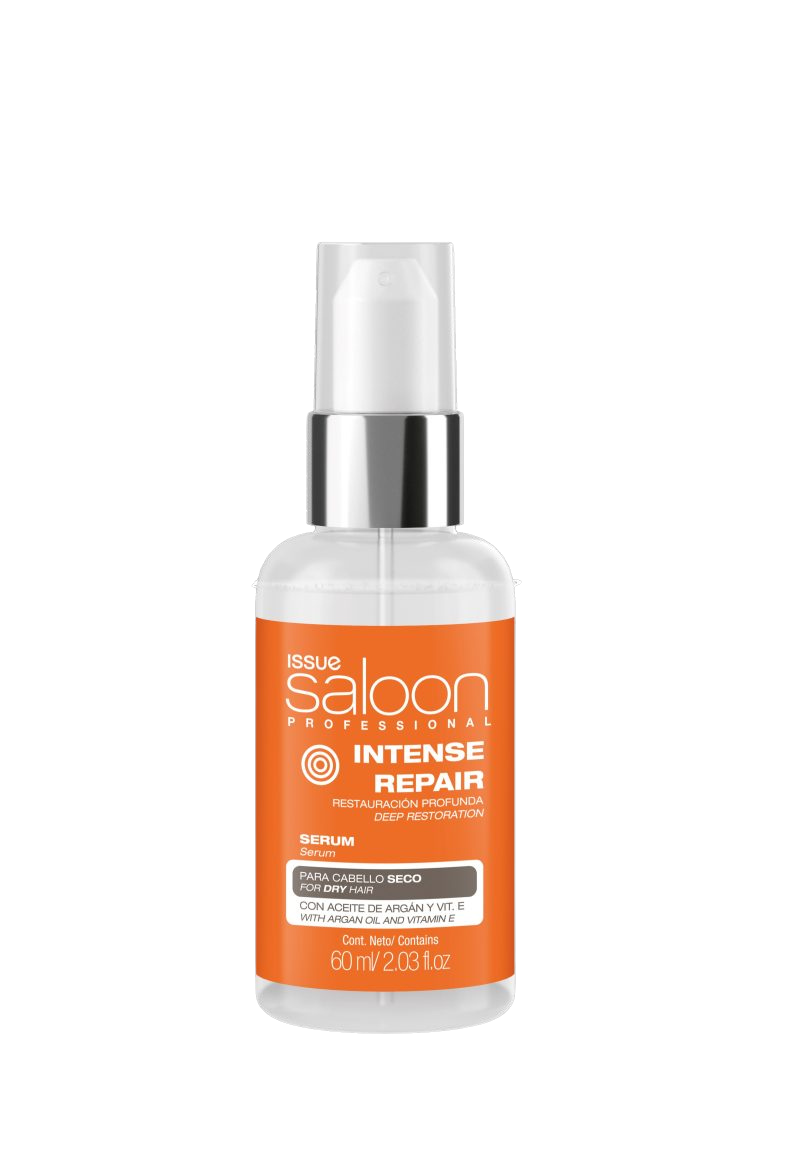 Serum Intense Repair X 60ML. - Issue Professional