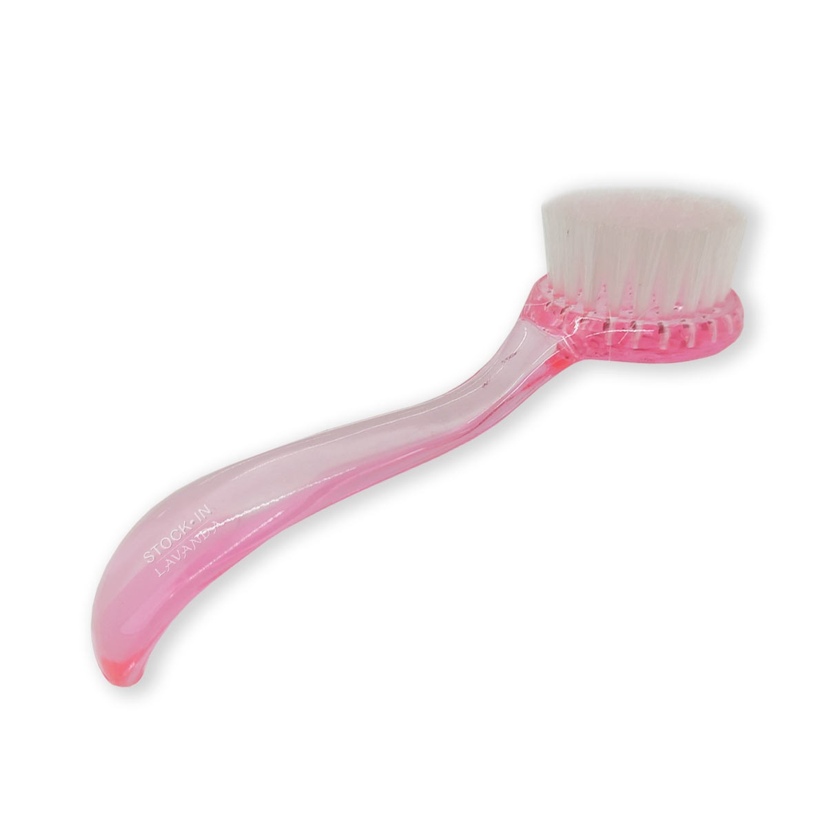 Cepillo Limpieza Facial Con Tapa Art. 90115 - Quico