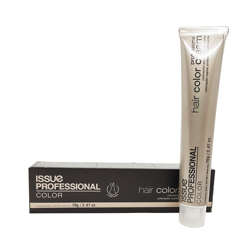 Tintura Professional Color 70 Gr. - Issue  Professional