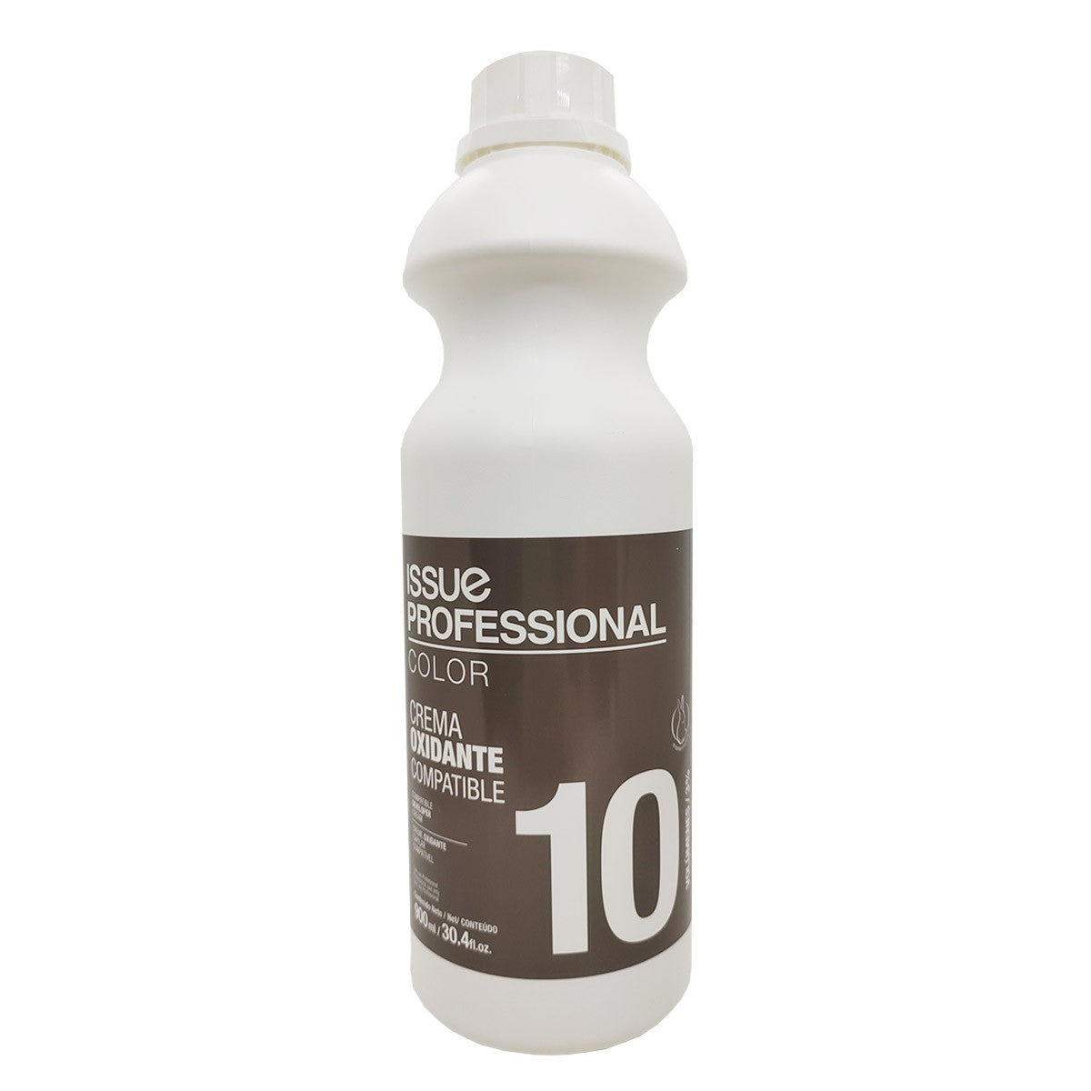 Oxidante 10 Vol. X 900 Ml. - Issue