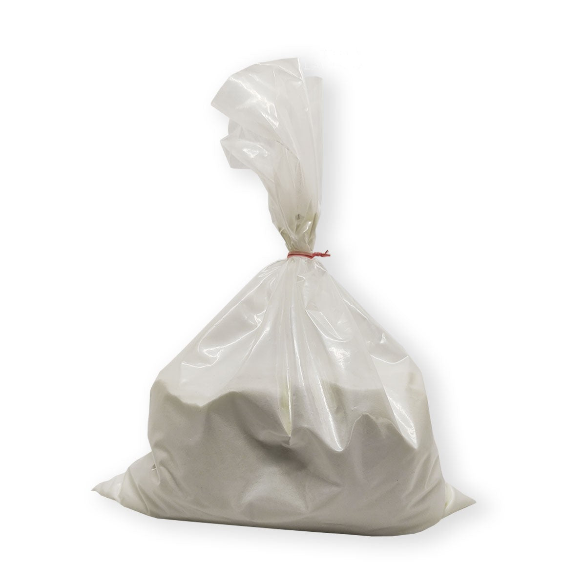 Polvo Decolorante X 700 Gr. (bolsa Suelta) - Maggie
