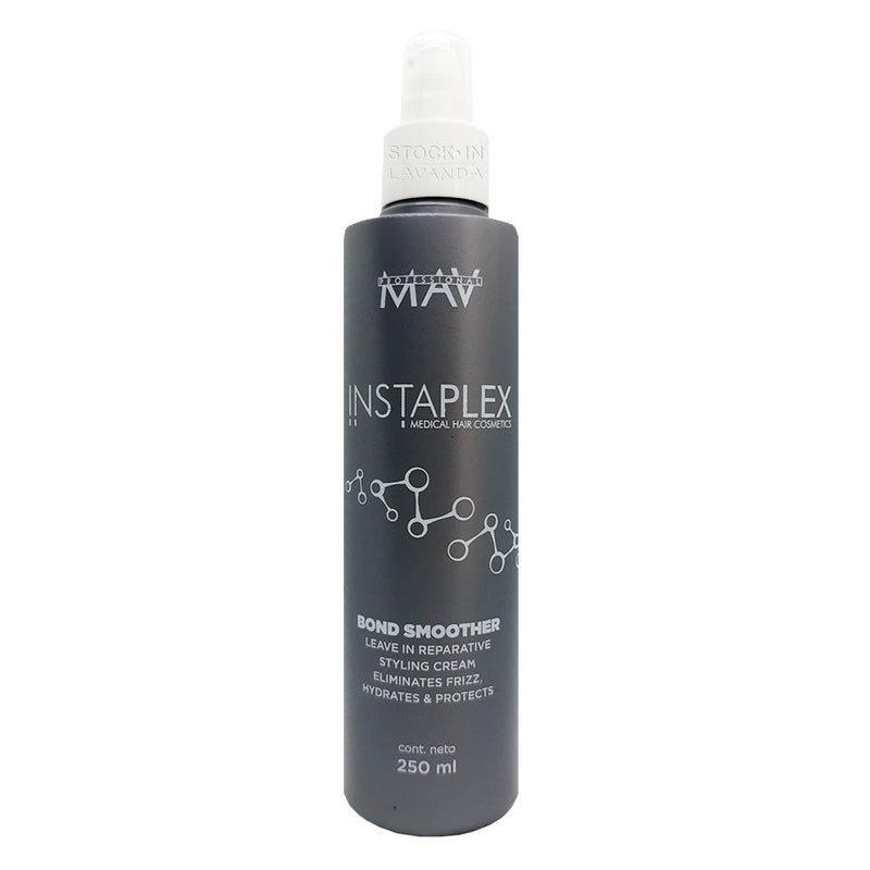 Kit Tratamientos Instaplex - Mav