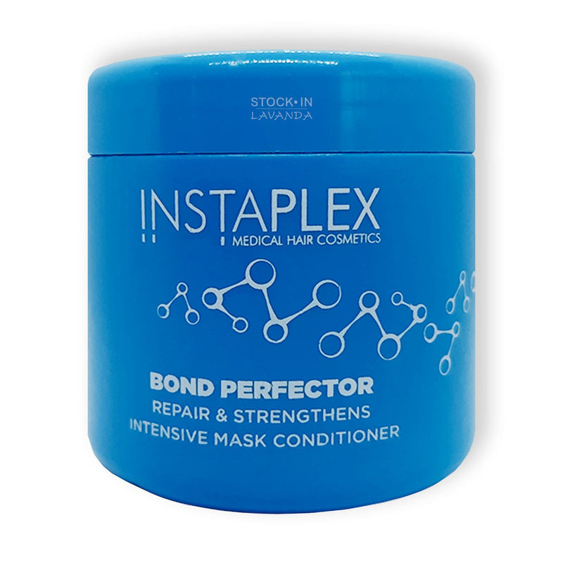 Kit Tratamientos Instaplex - Mav
