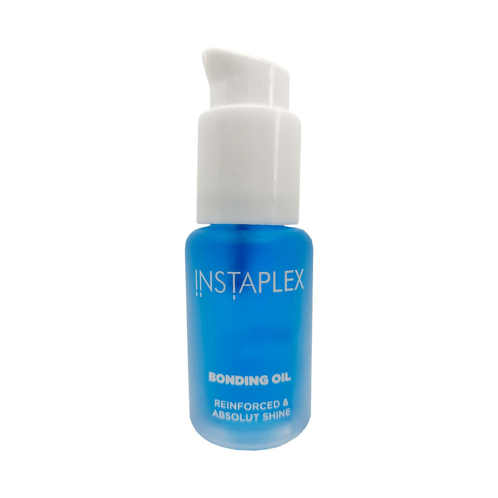 Serum Instaplex  X 30 Ml. - Mav
