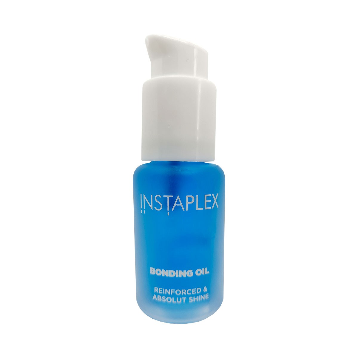 Serum Instaplex  X 30 Ml. - Mav