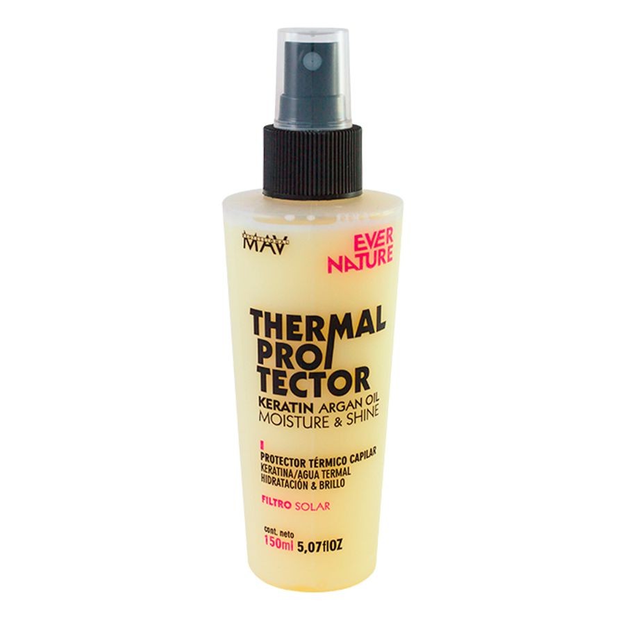 Protector Termico Ever Nature X 125 Ml. - Mav
