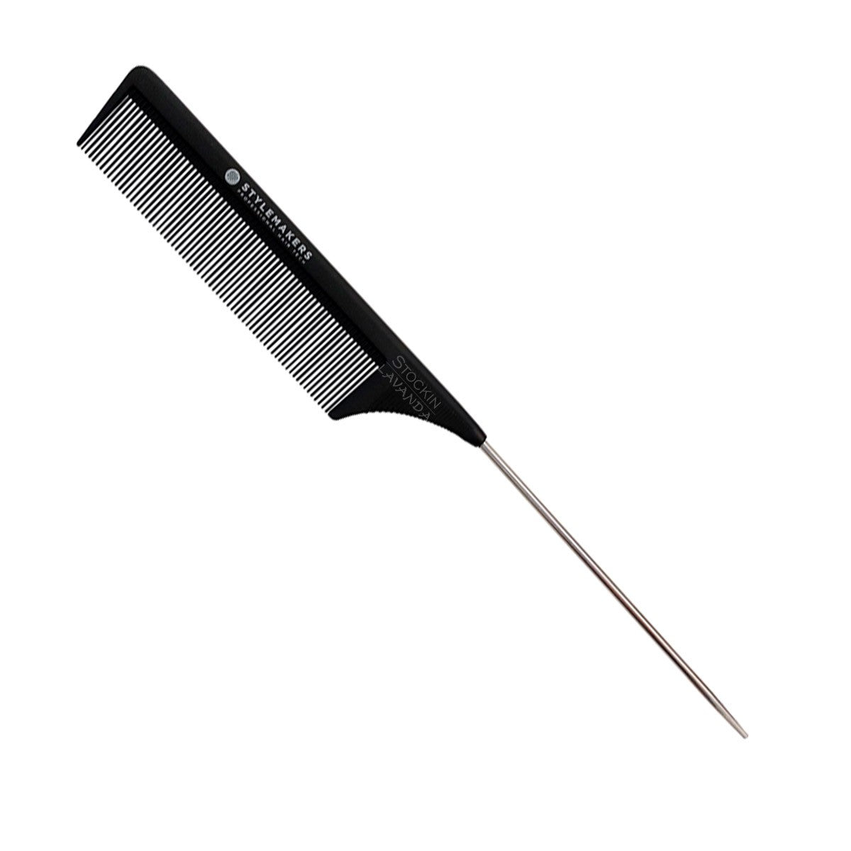 Peine de Carbono CB605 Stylemakers - Fidelite