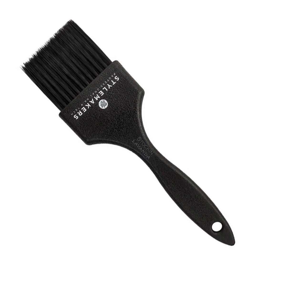 Pincel con cerdas de Plumas NH80 Stylemakers - Fidelite