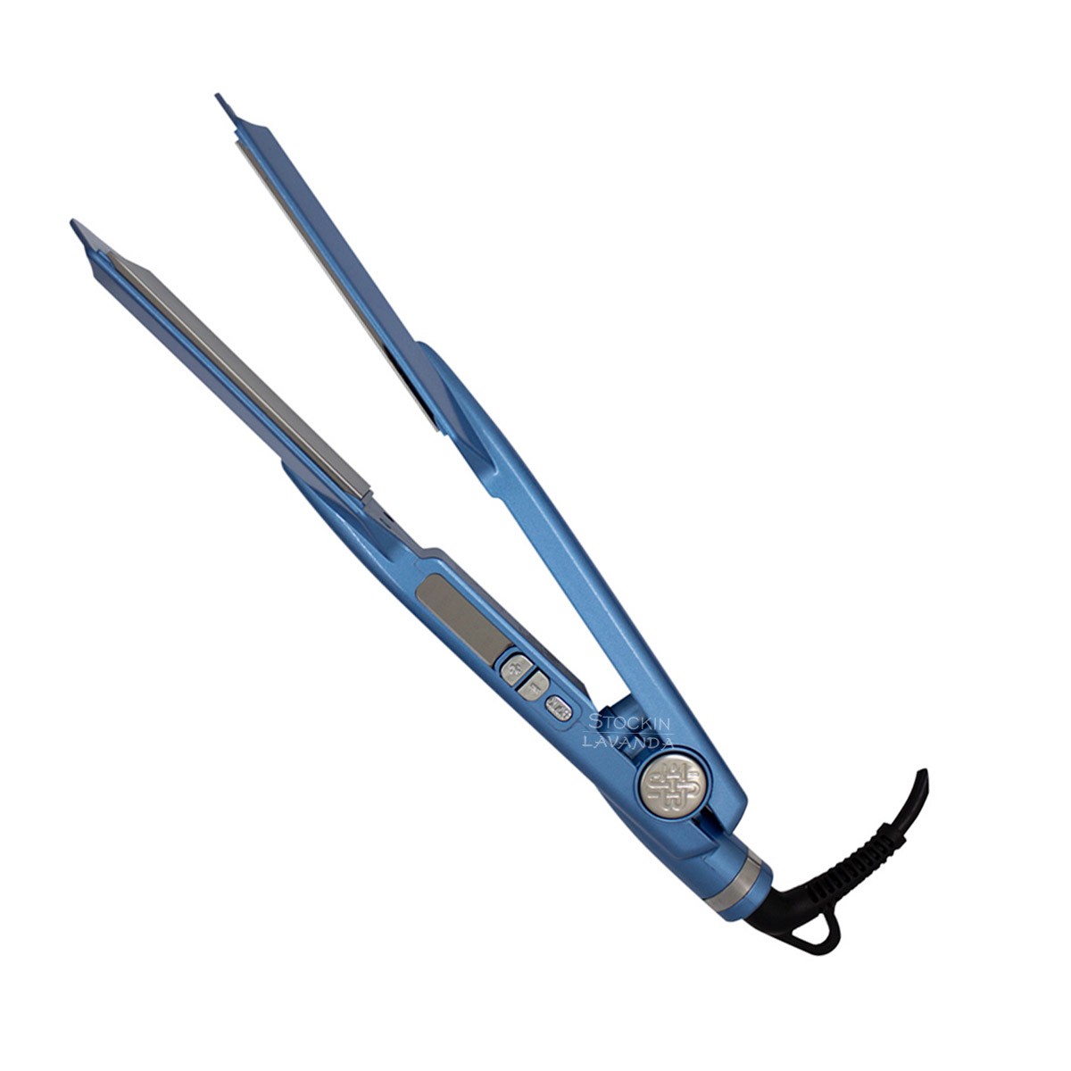 Plancha de Cabello StyleMakers Advanced Profesional - Fidelité