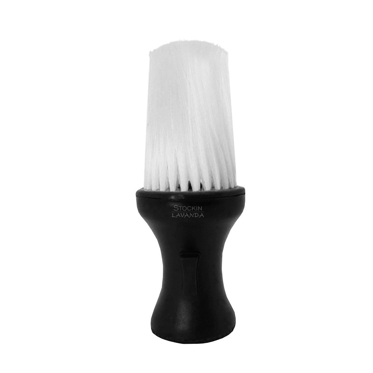 Cepillo Sacapelusa Con talquera 7205B  Stylemakers - Fidelite