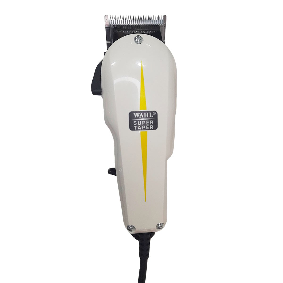 Maquina de corte profesional Super Taper - Wahl