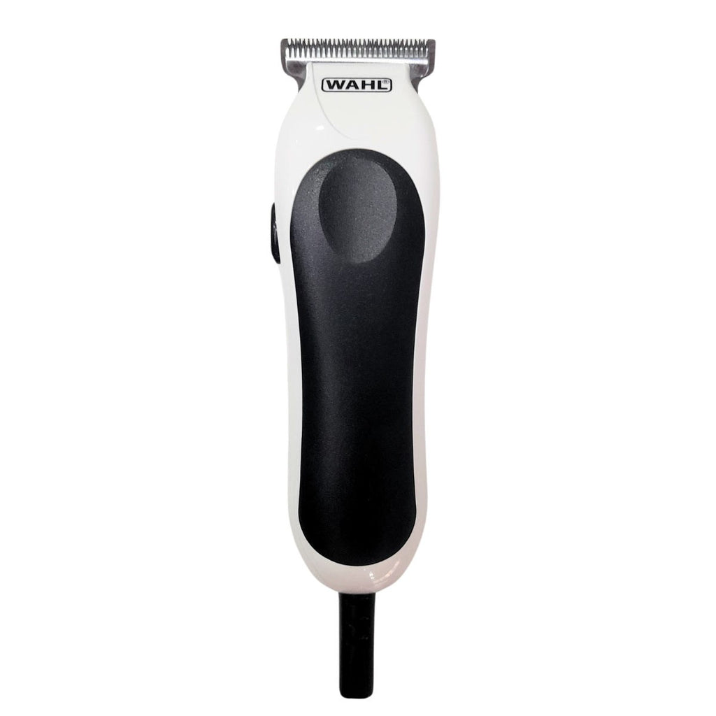 Patillera mini T-PRO 8 piezas - Wahl