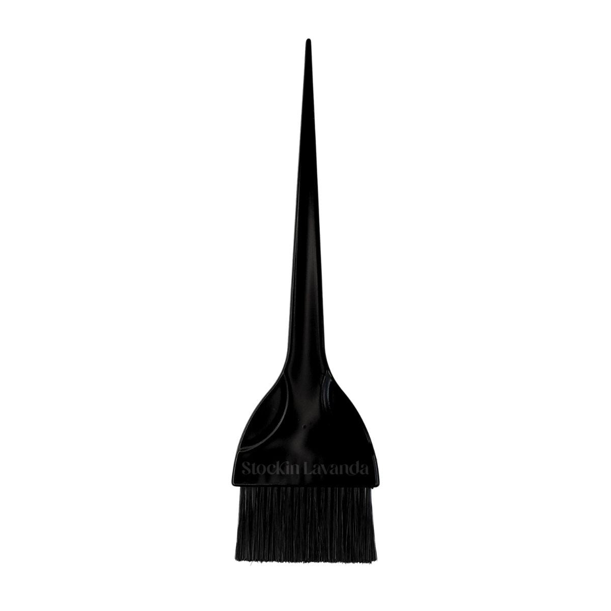 Pincel Grande Negro - GML