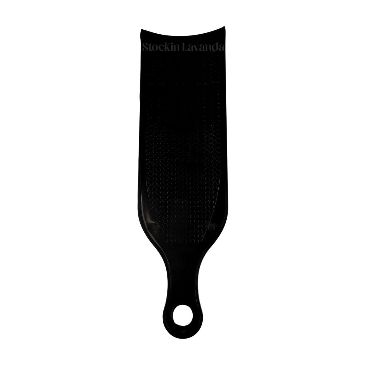 Paleta para mechas XL 32cm - Eurostil