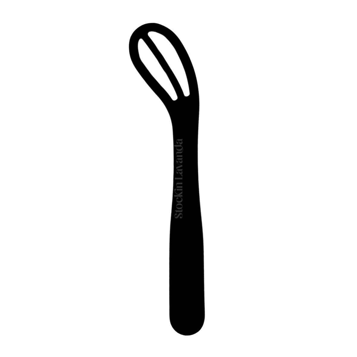 Espatula aplicadora 18cm - Eurostil