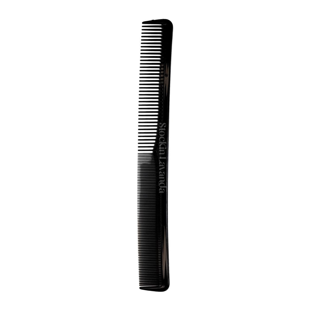 Peine batidor largo x 21,5cm - Eurostil