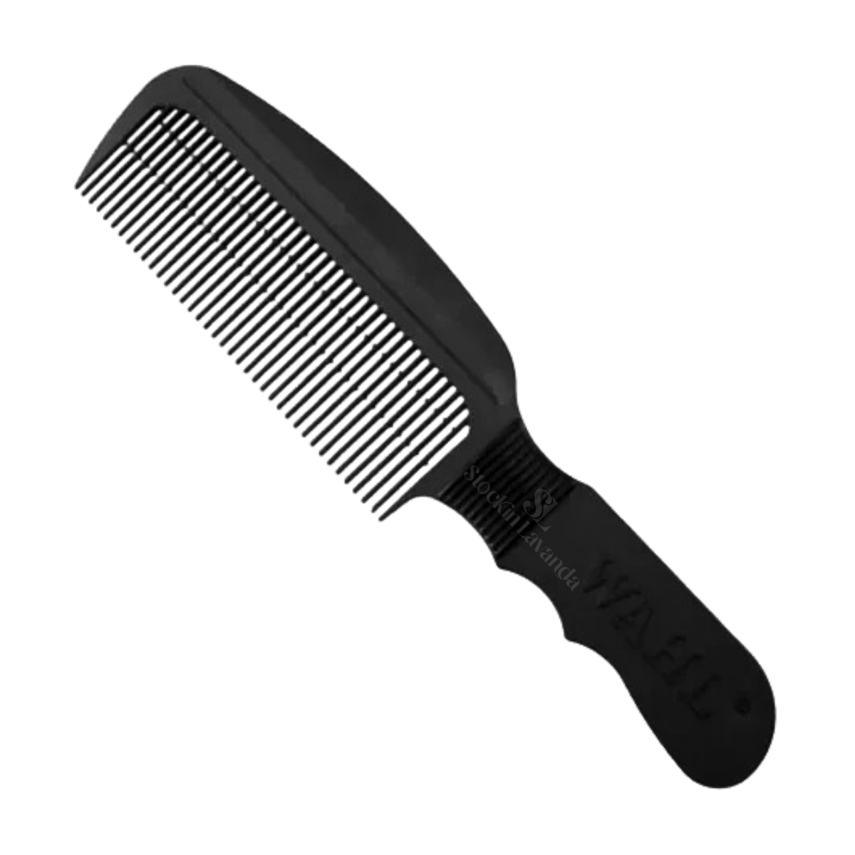 Peineta speed para corte - Wahl