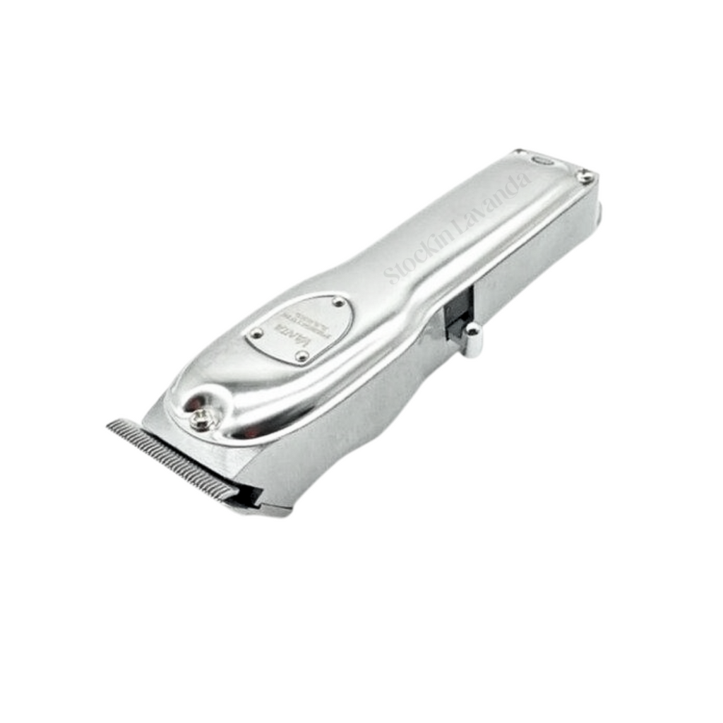 Maquina trimmer Art. 1100 - Vanta