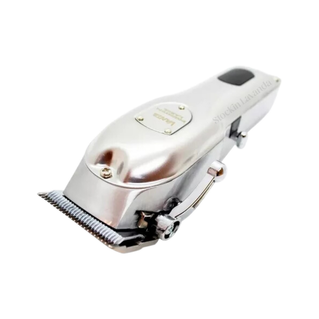 Maquina label clipper Art. 1001 - Vanta