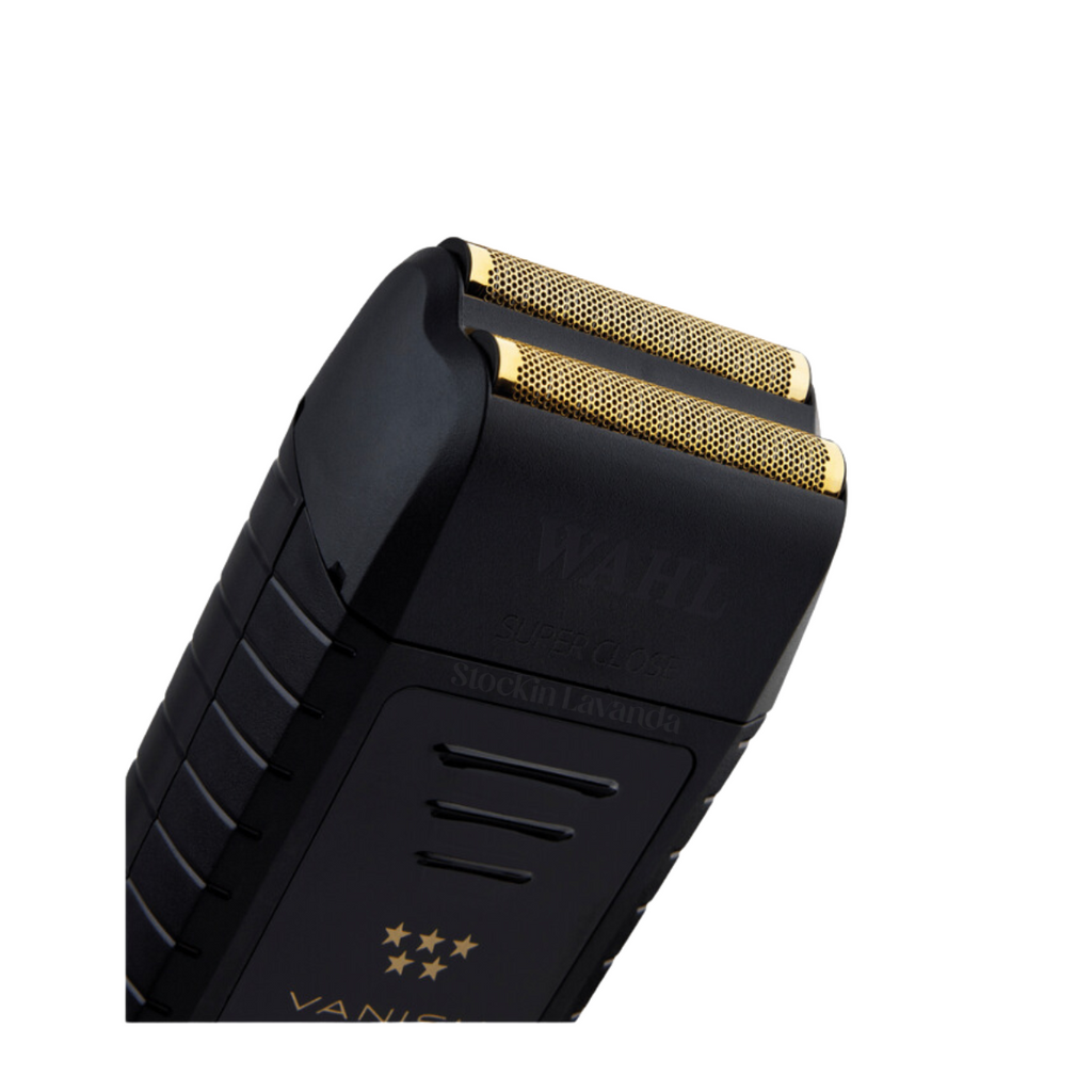 Maquina Shaver Vanish - Wahl