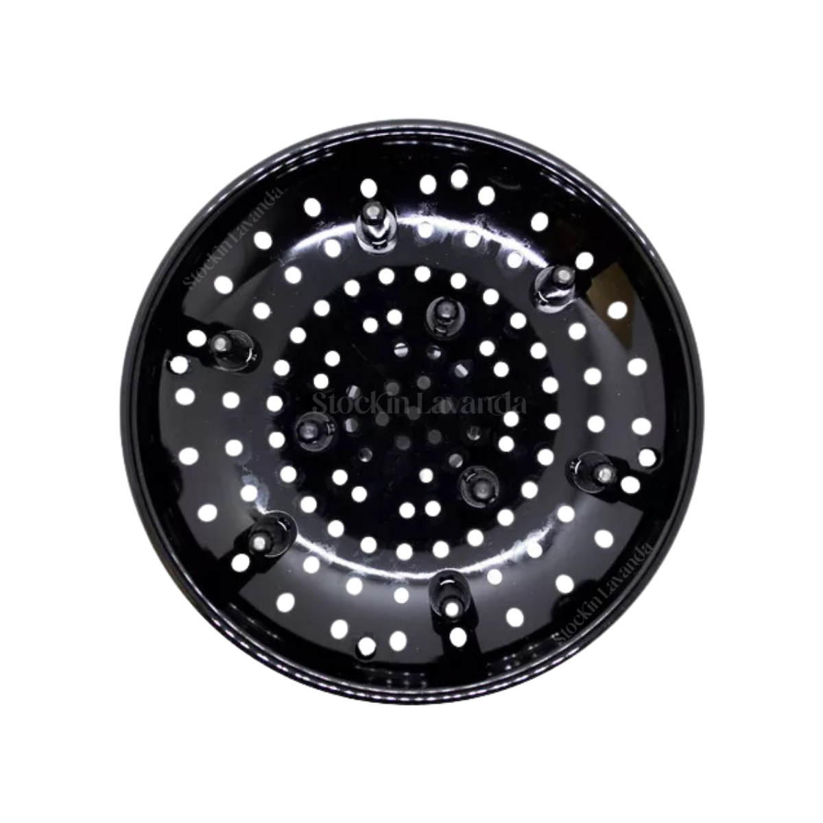 Difusor universal - Vanta