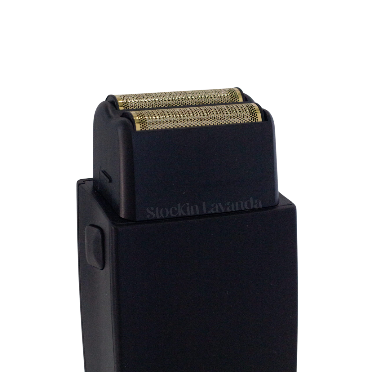 Maquina Shaver Art.V-004 - Viggo