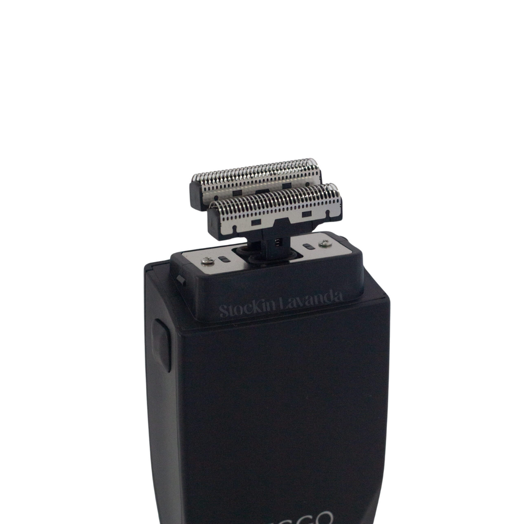 Maquina Shaver Art.V-004 - Viggo