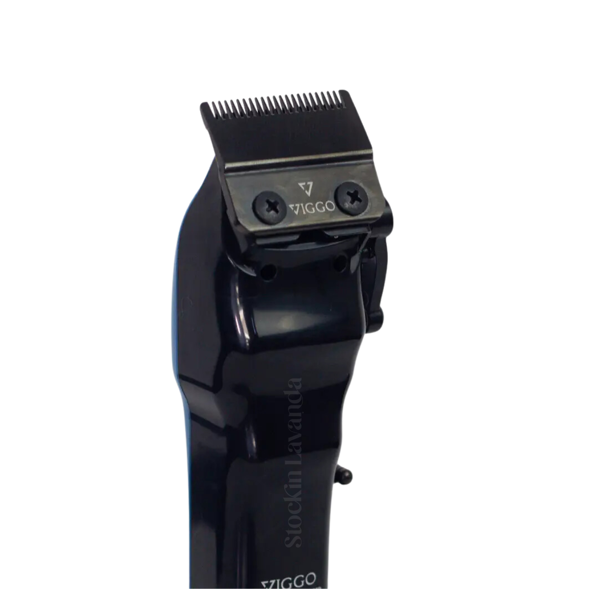 Maquina de corte Magnetic - Art. 017 - Viggo
