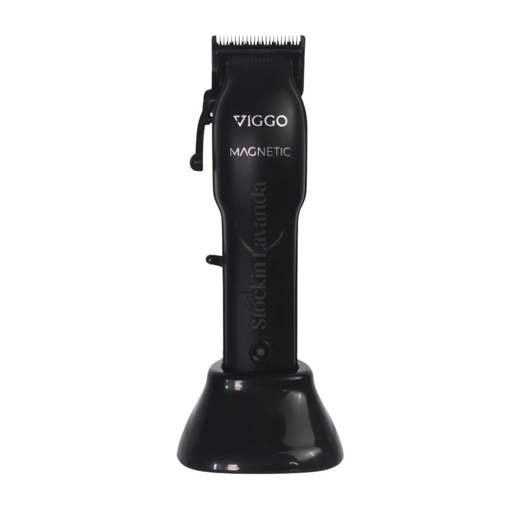 Maquina de corte Magnetic - Art. 017 - Viggo
