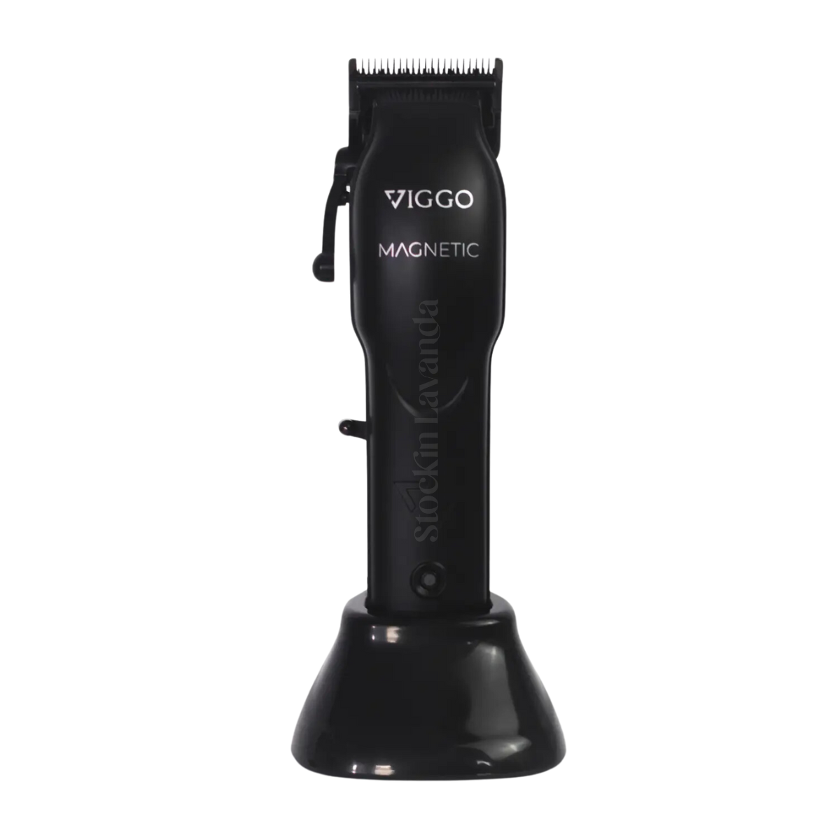 Maquina de corte Magnetic - Art. 017 - Viggo