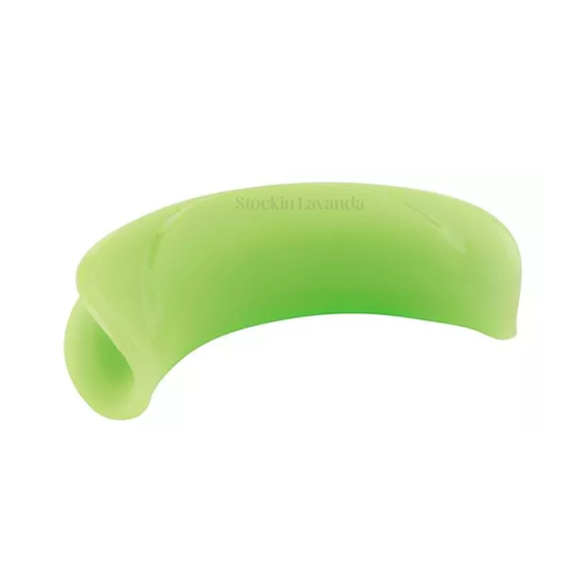 Protector nuca para lavacabeza - Eurostil