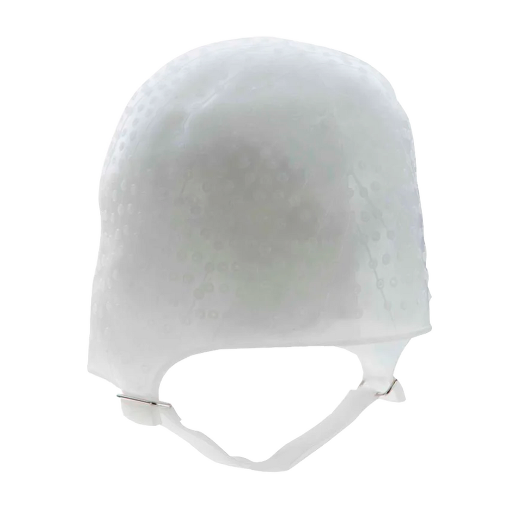 Gorro  silicona art. 233 - Dompel