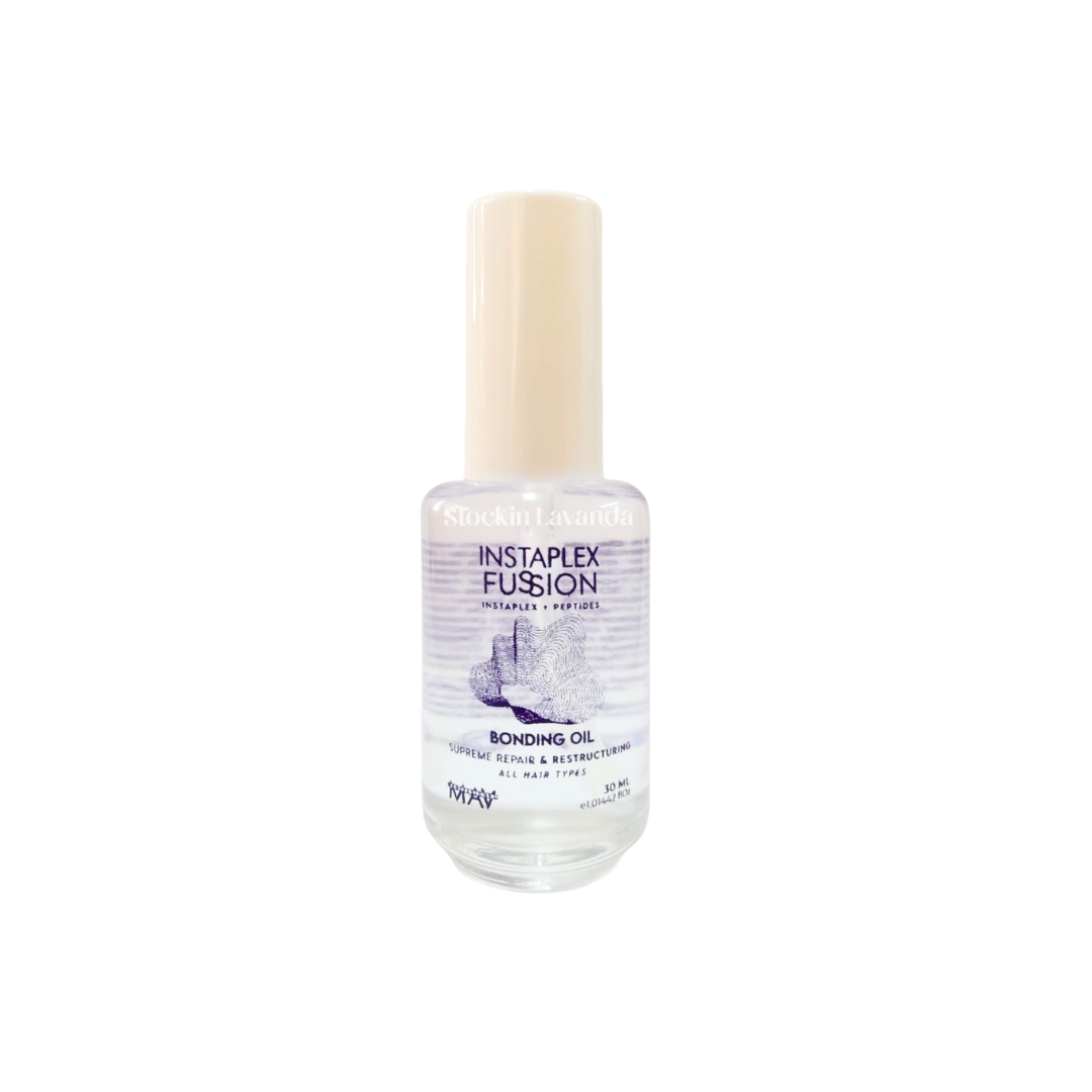 Serum Instaplex Fussion con Peptidos X 30 ML. - Mav
