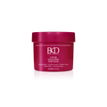 Mascara Liss & Shine X 200 ml - Bkd