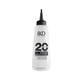 Revelador en crema 20 vol x 90gr.  - Bkd