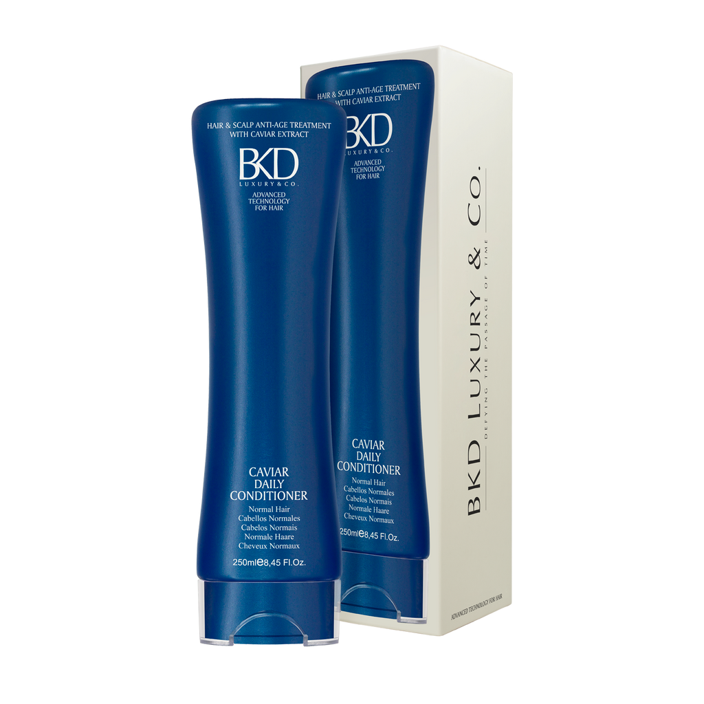 Acondicionador  Daily X 250 ml - Bkd