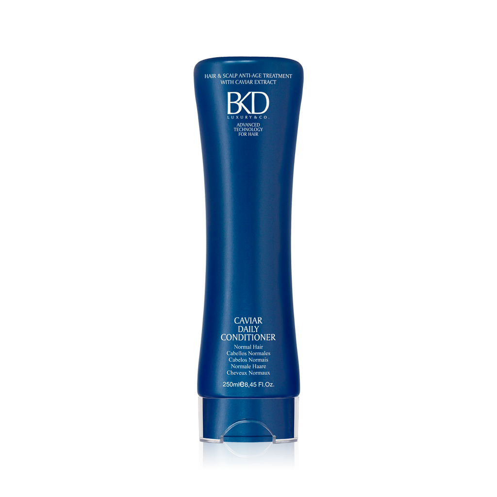 Acondicionador  Daily X 250 ml - Bkd