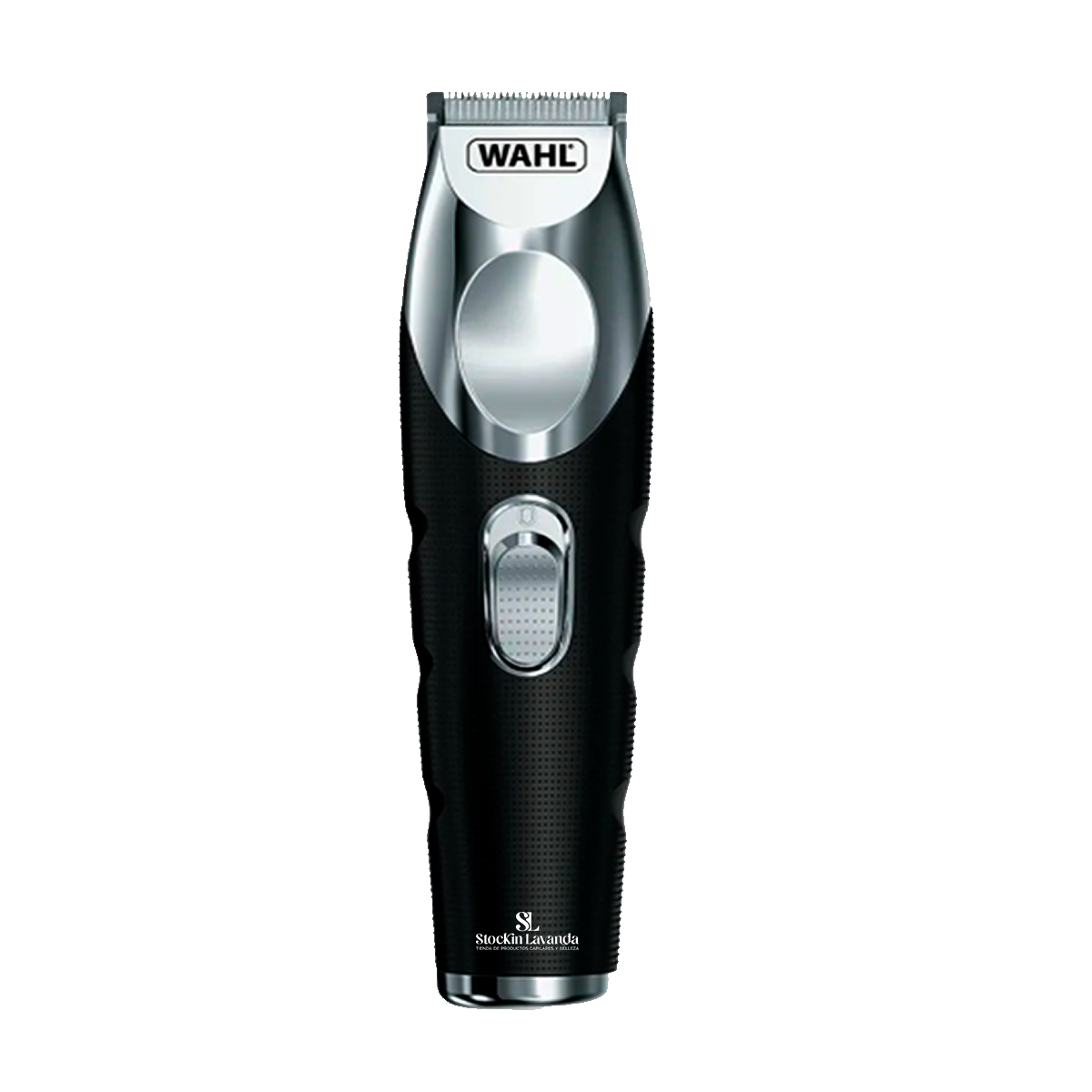 Maquina Groomsman - Wahl