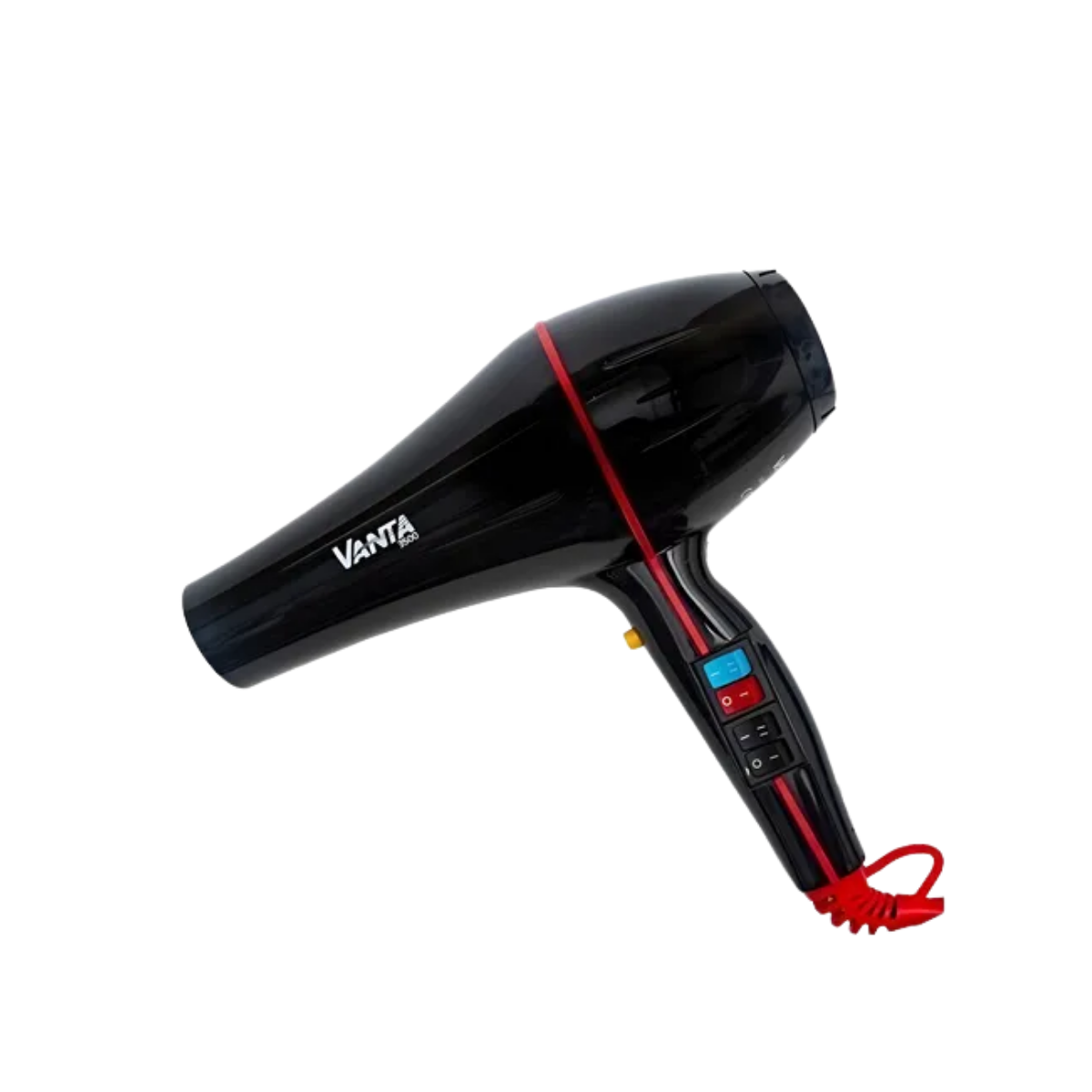 Secador de pelo 3500 Vanta