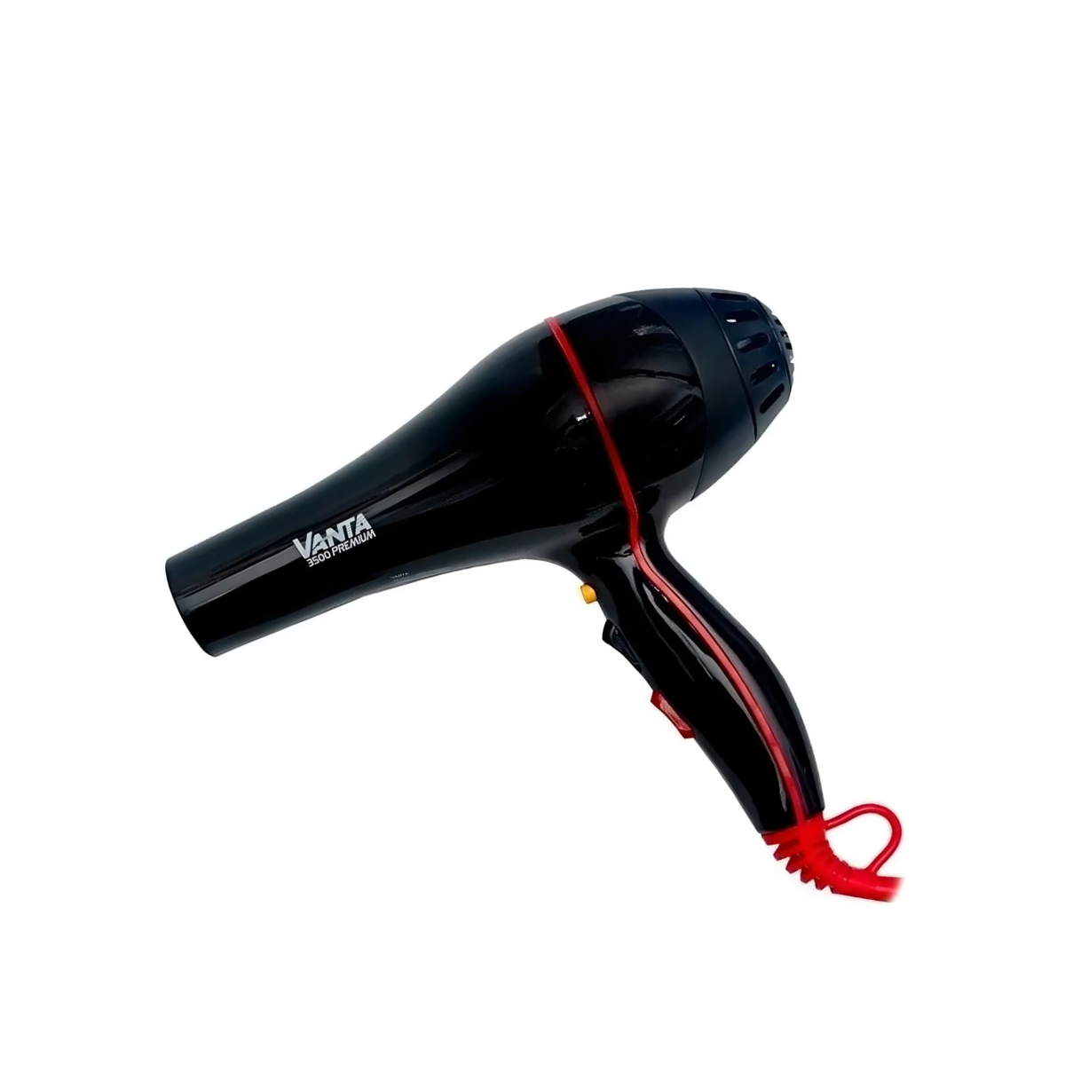 Secador de pelo 3500 premium Vanta