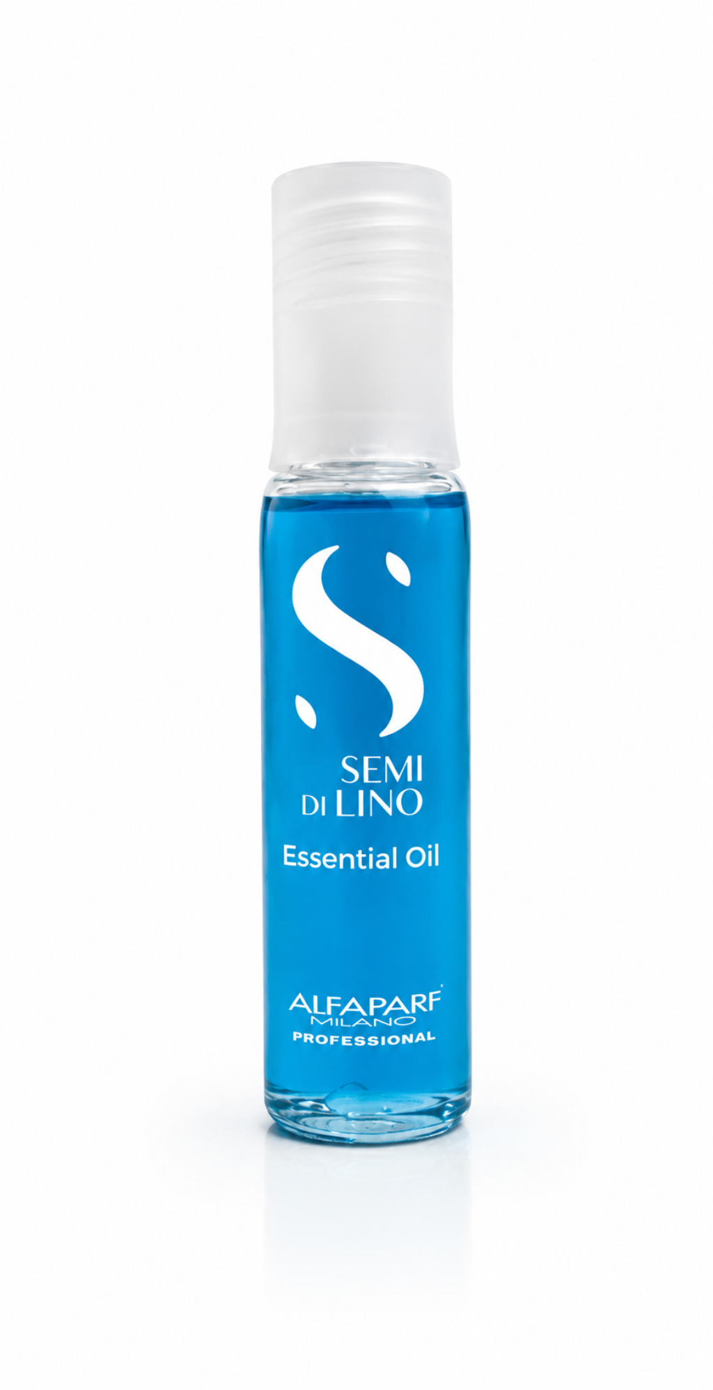 Ampolla Sublime 1 unid. x 13 Ml - Alfaparf